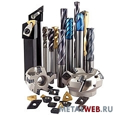 Покупаем складские остатки ТМЦ, неликвиды металлорежущего инструмента сверла цилиндрический – конический хвостовик , центровочные, фрезы шпоночные- ко