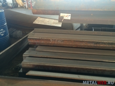 Распродаём склад нового металлопроката