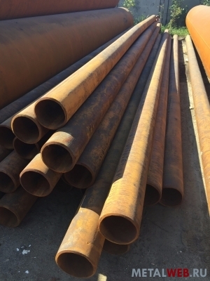 219х12 (по факту 14-16) 15 тонн стоимость за тонну 28 500 руб.