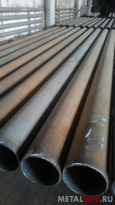 219х8 ц/т 55 тонн стоимость за тонн 32 000 с НДС