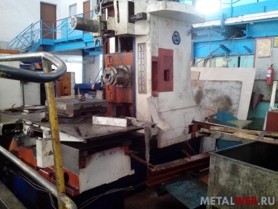 куплю ИР800, 2620 с задней стойкой, 3Л722