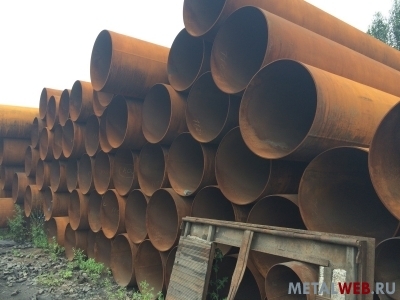 820*11 по 28 000 ,820-10 по 26 000 ,  820*9 по 24 000  вост. На складе в Челябинске, собственник, много. Качество лежалой. 89227291359 Евгений.