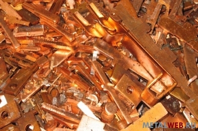 Вывоз лoм прием цвeтных мeтaллoв в москве дорого 24часа