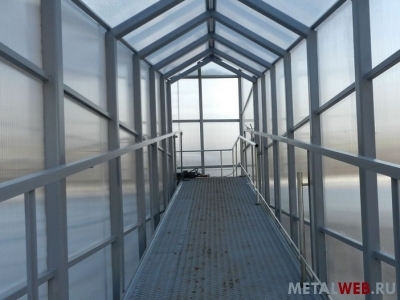 Сварка любых металлов