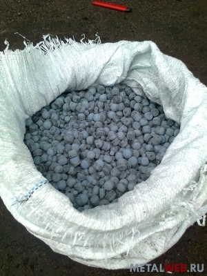 Покупаем лом и отходы твердых сплавов ВК, ТК