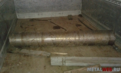 Продам нержавеющую сталь