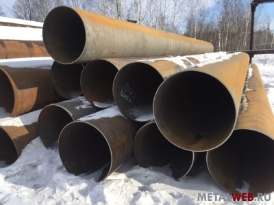 Продам 720x10 восстановленную ПОД ЛЕЖАЛУЮ.