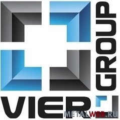 Изготавливаем металлоконструкции по индивидуальным заказам