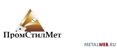 Прайс на нержавеющий и цветной металлопрокат