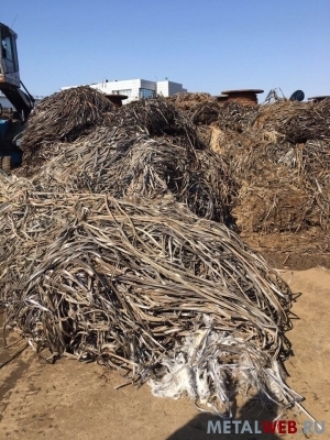 Закупаю свинец содержащее сырьё