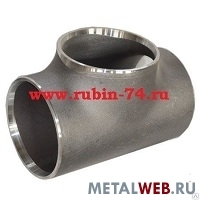 производство стальных тройников, переходов, заглушек и фланцев