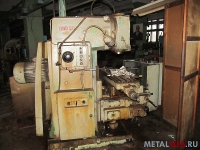 Станки, станки бу, станки на запчасти