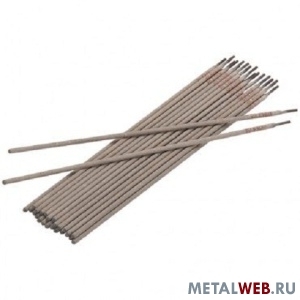 Куплю сварочные Электроды