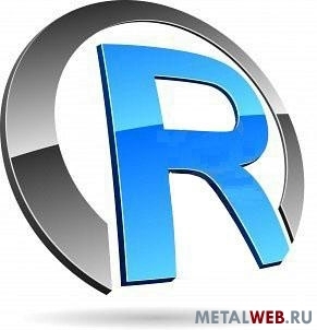 Протяжки шлицевые от РЭПИРК-ЮГ