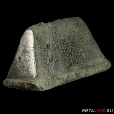 Мишметалл редкоземельные металлы