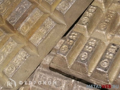 Куплю лом оловянного баббита (лом, чушка) дорого