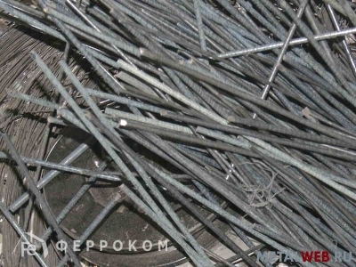 Вольфрам, молибден и их сплавы