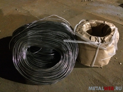 Продам припой ПОС 40, 61 пруток, проволока, трубка