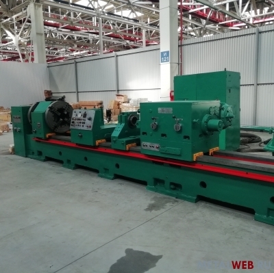 Глубоко сверлильно расточной РТ605