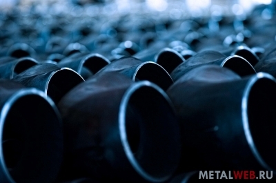 Закупаем неликвиды предприятий