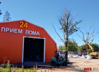 Лом цветных металлов по высоким ценам