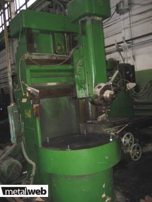 163 (1М63-4, ) токарно-винторезный станок, 16К25, 1К625, 16к20, 16Б16КП, 16К20Ф3, токарно-карусельный 1512 , 1516, 1525, 1Л532