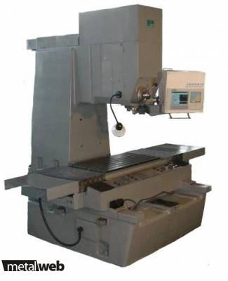 Ремонт.Модернизация станков 2Е450АФ30, 2А4450АФ10, 24К40СФ4, 2Е440ф10