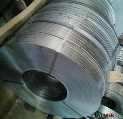 Прокат ЭП207