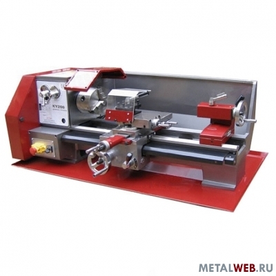 Продам настольный токарный станок