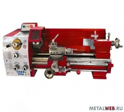 Продам мини токарный станок