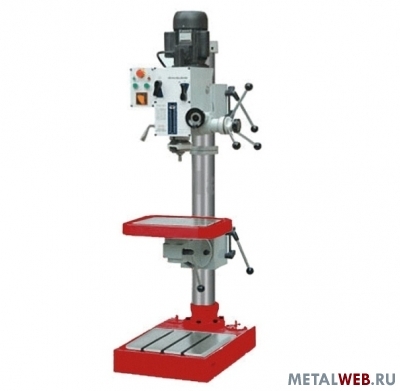 Продам настольный вертикально-сверлильный станок