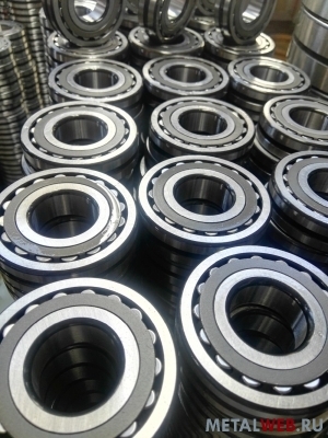 Подшипник на постоянной основе в любом количестве, дорого, любая форма оплаты, самовывоз