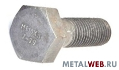 Покупаем Оптом Метизы болты гайки шайбы дорого