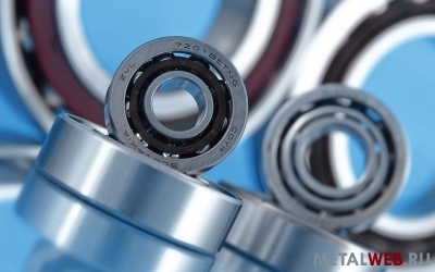 Куплю подшипники