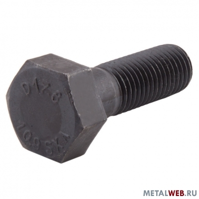 Оптовая Скупка крепежа метизы болты гайки ТУТ