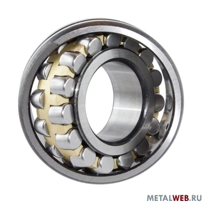 Куплю подшипники любого типа и размера