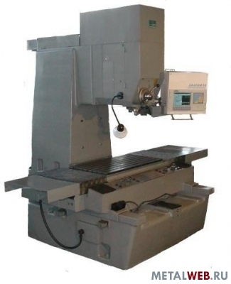 Ремонт Модернизация. 2Е450АФ30 2440CФ4 2Е440А 24К40СФ4