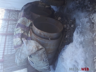 Куплю срочно компенсаторы под Склад.  Компенсаторы: Сильфонные, Стартовые, Сальниковые, Линзовые, КСО, 2КСО, КСУ.ППУ, КСУ.ППМи, для Стояков, КДМ и проч