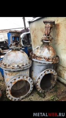 89657220165 Куплю Срочно Дорого ЗАДВИЖКИ  любые.....  От 1шт. Самовывозом  по России. Дорого Дорого Дорого.   Тел.8(965)-722-0165 Сергей.  Фото на Wha