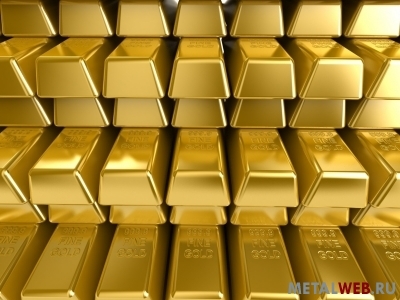 Купим бесшовные трубы 16х1-1, 5, 20х1-1, 5, 25х1-1, 5,  38х1-1, 5  12Х18Н10Т. Б/у. Вырезку. Нержавейку. 8-900-02-72-888.