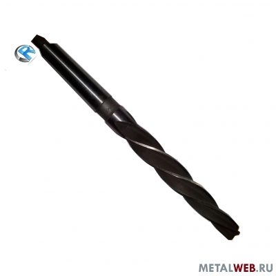 Развертка котельная машинная ГОСТ 18121-72 11, 13, 15, 17, 18, 19, 20, 21, 23, 25, 26, 28, 31, 34, 37, 40