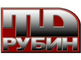 Фехраль х23ю5т проволока