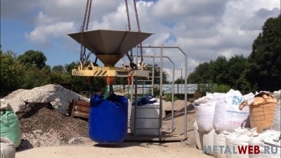 Покупаем олово Sn и вольфрам W  содержащие  концентраты