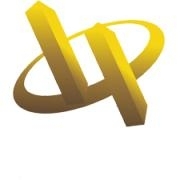 Сырье драгоценных металлов