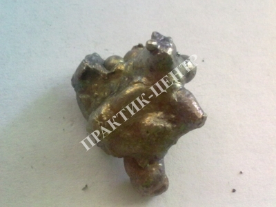 Никель Н1; Н3