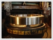 Поставляем поковки из разных марок стали