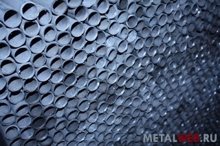 Цветной прокат. Быстро. Нал.