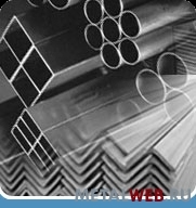 Алюминиевый круг cо склада в Подольске