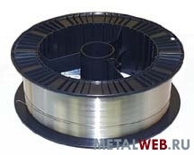 Вольфрам, молибден