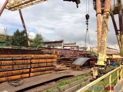 Лист г/к ст 3 и 09Г2С т 83843 991704